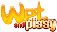  77% off Wet And Pissy
